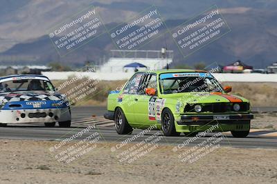 media/Oct-11-2025-Lucky Dog Racing (Sat) [[f5b53147c4]]/2-First Stint/6-Turn 4/